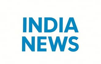 civil-police-officer-sentenced-to-four-years-rigorous-imprisonment-in-bribery-case