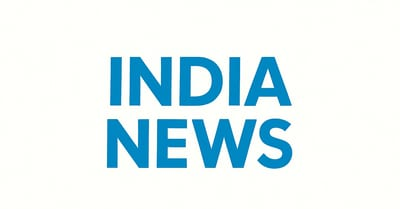 civil-police-officer-sentenced-to-four-years-rigorous-imprisonment-in-bribery-case