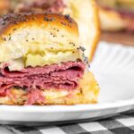 best-baked-sliders-for-a-crowd-(so-fast,-so-good)