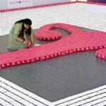 sc-says-menstrual-health-a-fundamental-right,-mandates-free-sanitary-pads