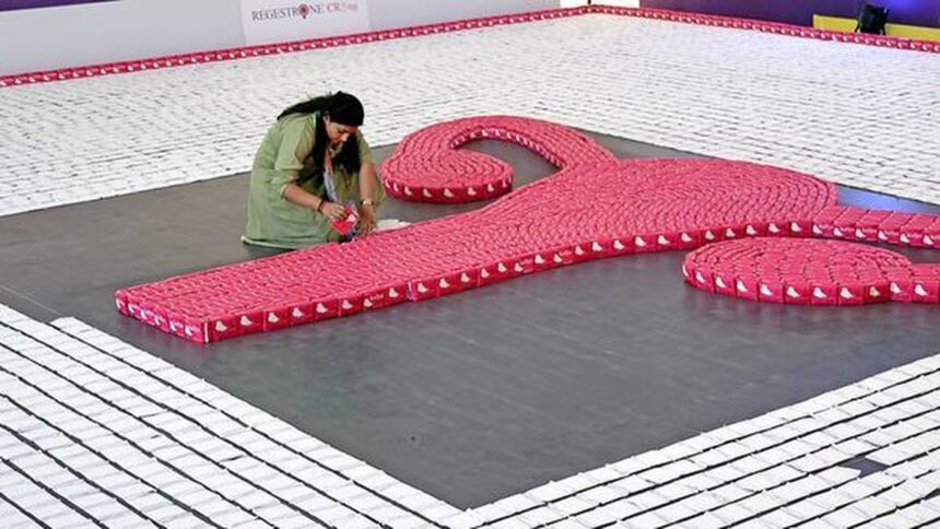 sc-says-menstrual-health-a-fundamental-right,-mandates-free-sanitary-pads