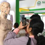 lancet-experts-call-for-a-‘citizen-centric’-healthcare-delivery-and-use-of-technology