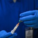 shingles-vaccine-may-also-slow-down-biological-ageing-in-older-adults,-study-finds