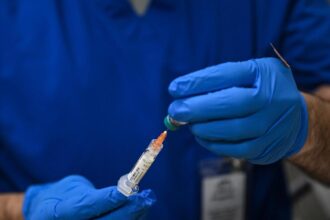 shingles-vaccine-may-also-slow-down-biological-ageing-in-older-adults,-study-finds