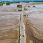 climate-change-fuels-disasters,-but-deaths-don’t-add-up