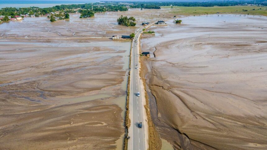 climate-change-fuels-disasters,-but-deaths-don’t-add-up