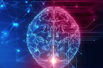 scientists-find-hidden-synapse-hotspots-in-the-teen-brain:-study