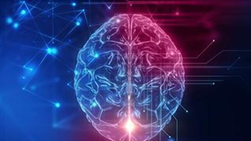 scientists-find-hidden-synapse-hotspots-in-the-teen-brain:-study