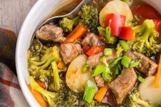 this-beef-stew-has-a-secret-flavor-(and-it’s-very-good)