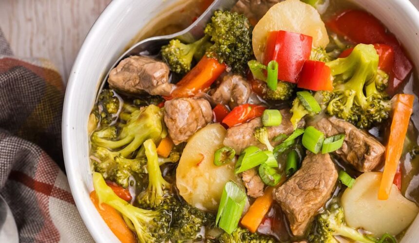 this-beef-stew-has-a-secret-flavor-(and-it’s-very-good)