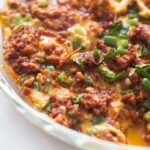 the-secret-to-mastering-queso-fundido-(cheesy-and-so-easy!)