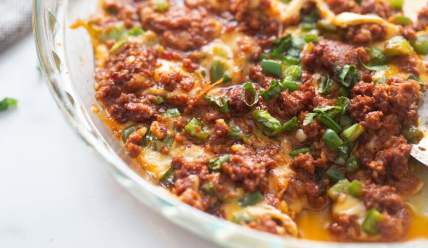 the-secret-to-mastering-queso-fundido-(cheesy-and-so-easy!)