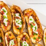 how-to-prepare-potato-peels-in-the-restaurant-style-that-everyone-devours!