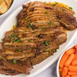 a-brisket-recipe-that-never-fails!