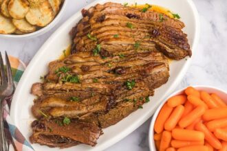 a-brisket-recipe-that-never-fails!