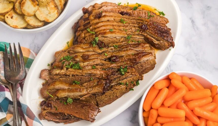 a-brisket-recipe-that-never-fails!