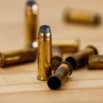 retired-air-force-officer-shot-dead-by-unidentified-assailants-at-restaurant-in-lucknow