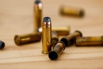 retired-air-force-officer-shot-dead-by-unidentified-assailants-at-restaurant-in-lucknow