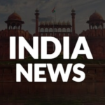 Punjab, Haryana Will Receive More Rain Than Expected In January