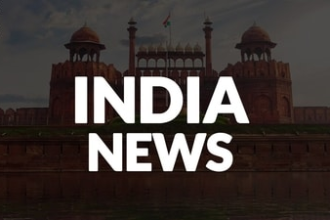 Punjab, Haryana Will Receive More Rain Than Expected In January