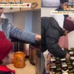 why-a-deaf-and-mute-mohali-couple’s-tiffin-service-is-winning-the-internet.-watch-the-viral-clip
