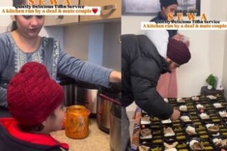 why-a-deaf-and-mute-mohali-couple’s-tiffin-service-is-winning-the-internet.-watch-the-viral-clip