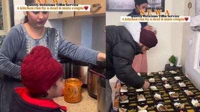 why-a-deaf-and-mute-mohali-couple’s-tiffin-service-is-winning-the-internet.-watch-the-viral-clip