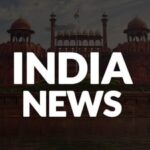 realtor-‘suicide’:-k’taka-hm-orders-police-to-investigate-circumstances-leading-to-incident