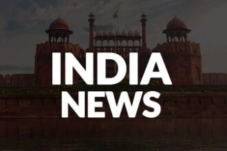 realtor-‘suicide’:-k’taka-hm-orders-police-to-investigate-circumstances-leading-to-incident