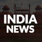 delhi-riots-case:-court-acquits-man-accused-of-arson,-riots