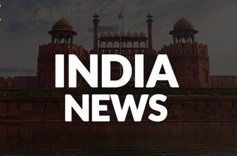 delhi-riots-case:-court-acquits-man-accused-of-arson,-riots