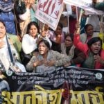 the-bihar-government-has-recommended-a-cbi-probe-into-the-death-of-a-neet-candidate-in-patna