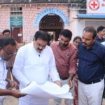 centre-sanctions-50-bed-ayush-hospital-for-tenali,-says-ap.-minister