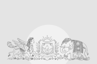 soosan-jacob-appointed-president-of-isrs