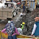 high-level-state-govt.-panel-to-probe-indore-water-tragedy