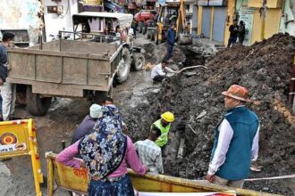 high-level-state-govt.-panel-to-probe-indore-water-tragedy