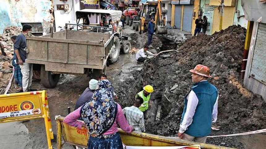 high-level-state-govt.-panel-to-probe-indore-water-tragedy