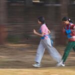 swedish-study-reveals-when-fitness-and-strength-begin-to-fade