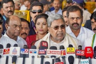 nimhans-type-healthcare-facility-to-come-up-in-mysuru