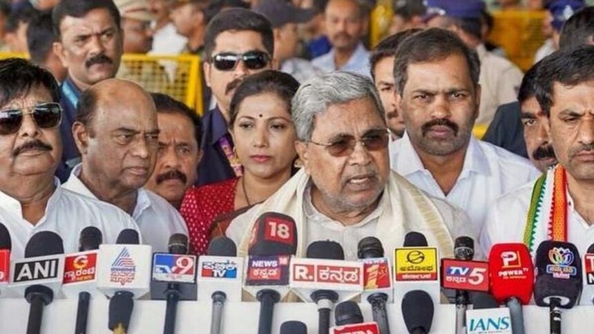 nimhans-type-healthcare-facility-to-come-up-in-mysuru