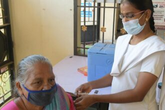 immunising-india’s-older-population:-closing-the-vaccination-gap