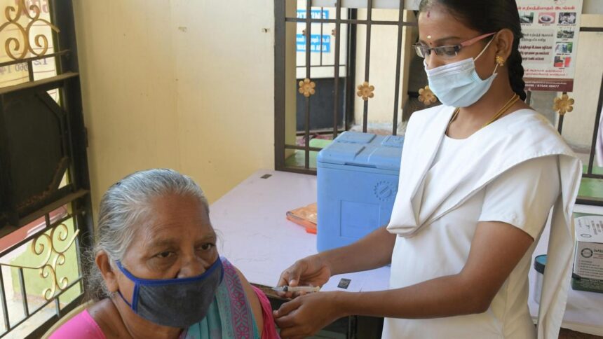 immunising-india’s-older-population:-closing-the-vaccination-gap