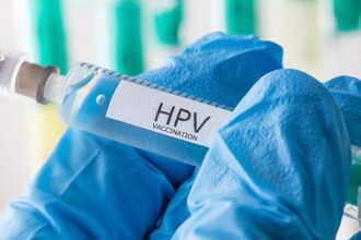 what-is-the-hpv-vaccine’s-role-in-preventing-cervical-cancer?