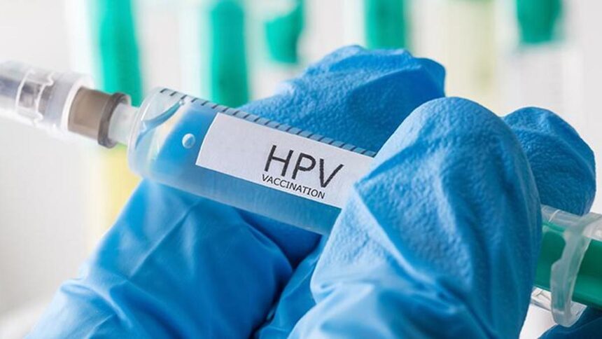 what-is-the-hpv-vaccine’s-role-in-preventing-cervical-cancer?