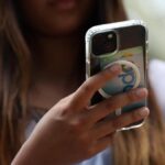 uk,-france-mull-social-media-bans-for-youth-as-debate-rages