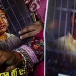 jailed-activist-sonam-wangchuk-admitted-to-aiims,-jodhpur,-complaining-of-abdominal-pain