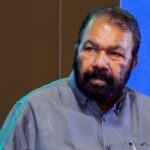 kerala-to-cut-class-10-syllabus-by-25-percent,-says-education-minister-shivankutty