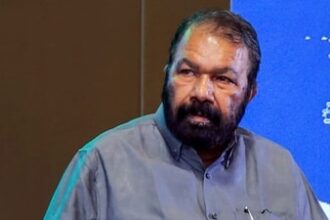 kerala-to-cut-class-10-syllabus-by-25-percent,-says-education-minister-shivankutty