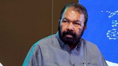kerala-to-cut-class-10-syllabus-by-25-percent,-says-education-minister-shivankutty