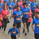 traffic-control,-diversions-in-parts-of-central-delhi-for-indian-navy-half-marathon-on-february-1